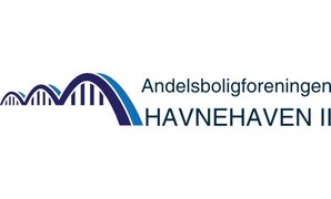 www.havnehaven.dk